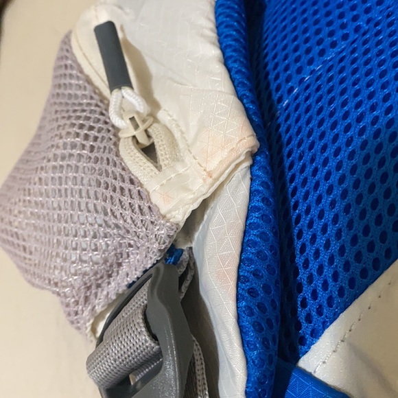 ✨ Camelbak outdoor backpack | octane LR | - Picture 4 of 11